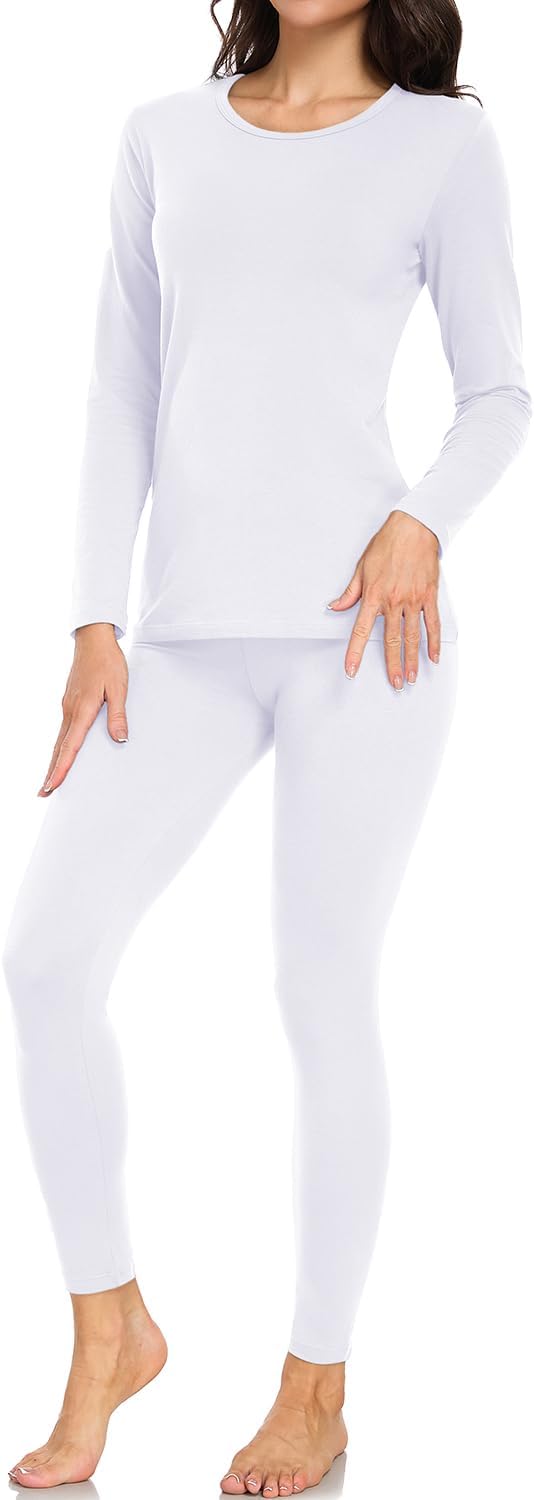 51YVzDKI7cL._AC_SL1500_.jpg