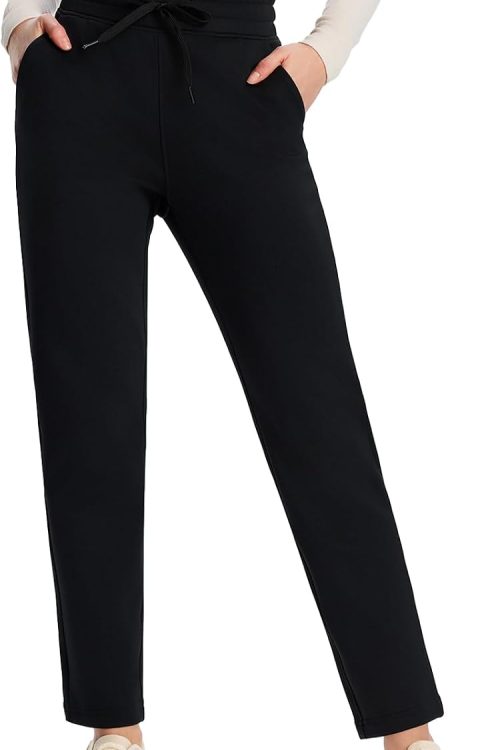 Regular Fit Stretch Jeans