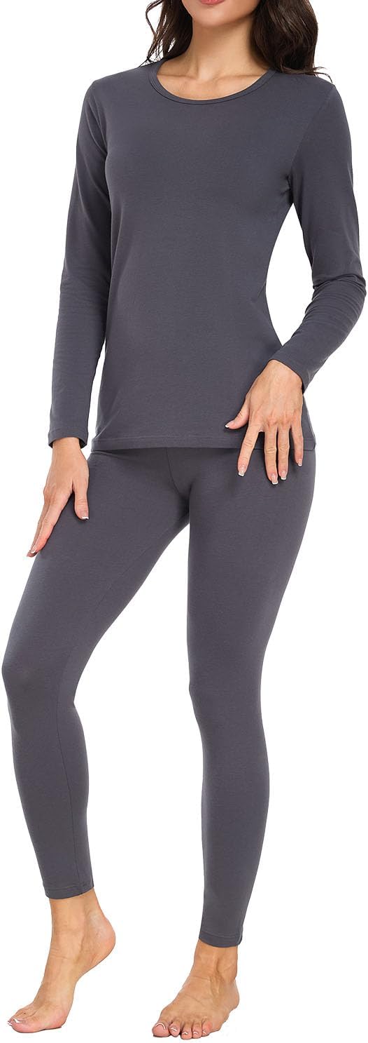 51eZwRaSDYL._AC_SL1500_.jpg