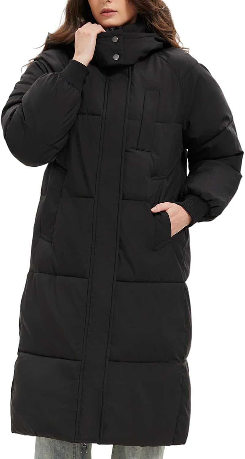51jPcbkxtDL._AC_SL1500_.jpg