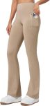 6111FF4Kd6L._AC_SL1500_.jpg