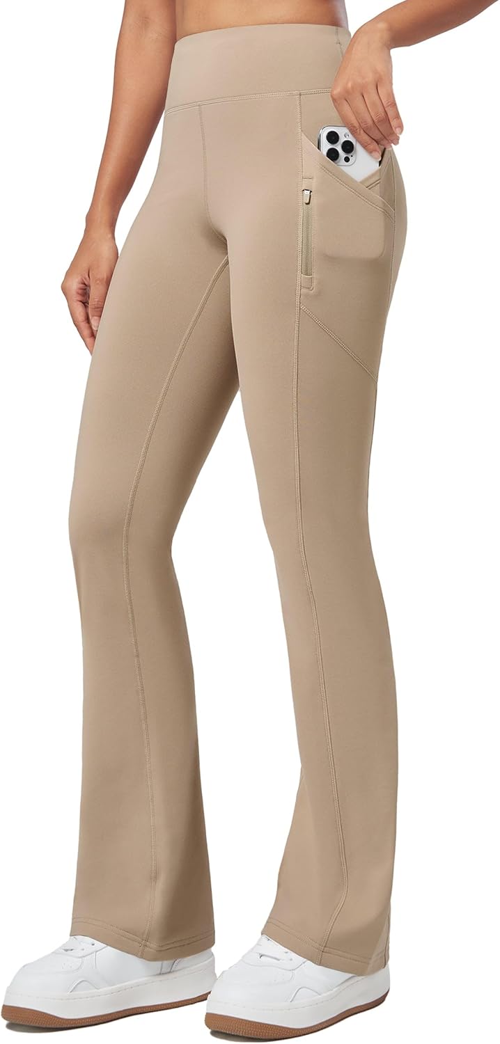 6111FF4Kd6L._AC_SL1500_.jpg
