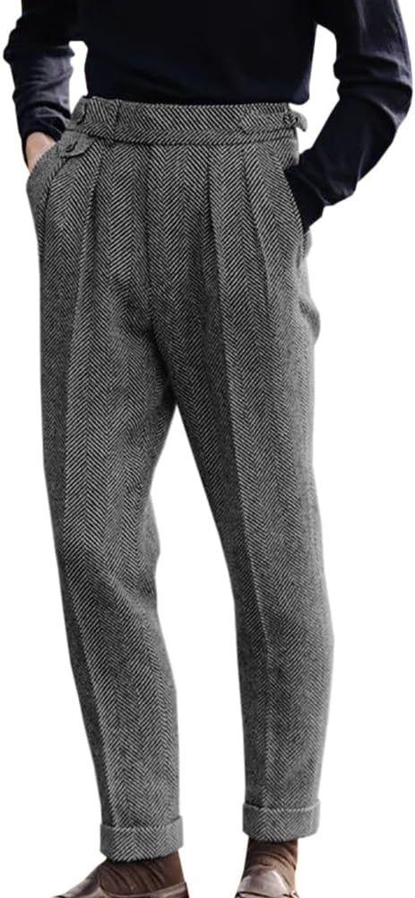 61Lr8q2cZtL._AC_SL1000_.jpg