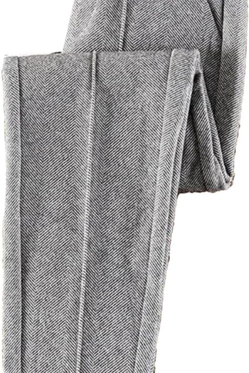 Soft Knit Drawstring Pants
