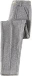 Soft Knit Drawstring Pants