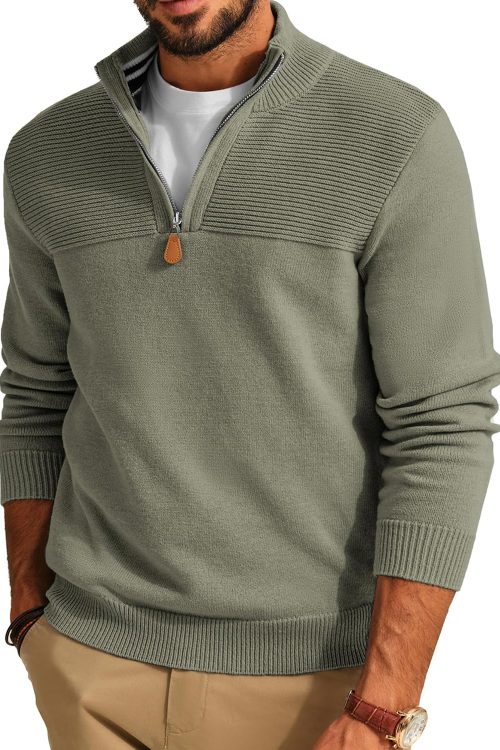 Fleece Lounge Pants with Drawstring
