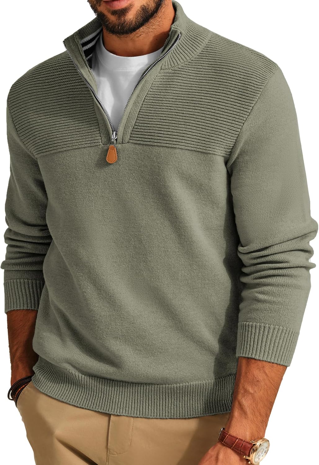81QFa8x6cL._AC_SL1500_.jpg